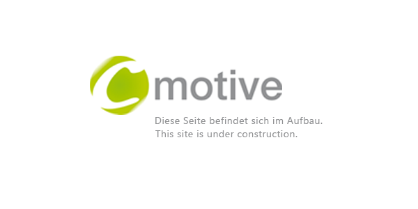 c-motive